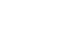 people
